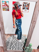 Load image into Gallery viewer, Check Yes Pants
