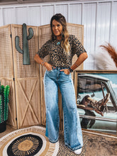 Load image into Gallery viewer, Zara Top
