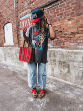 Load image into Gallery viewer, Sweet Heat Sneaker
