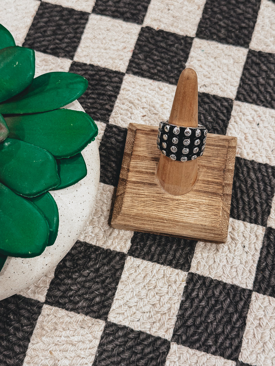 Lorelai Ring