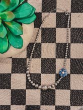 Load image into Gallery viewer, Mira Necklace
