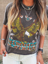 Load image into Gallery viewer, Desperado Tee
