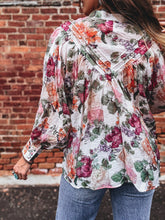 Load image into Gallery viewer, Bailee Top
