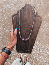 Load image into Gallery viewer, Ellery Necklace
