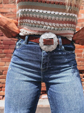 Load image into Gallery viewer, Waylon Jean
