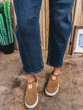 Load image into Gallery viewer, Kendrick Barrel Jean
