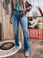 Load image into Gallery viewer, Cullen Jean
