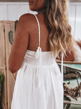 Load image into Gallery viewer, Julia Dress
