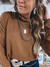 Load image into Gallery viewer, Jackie Top
