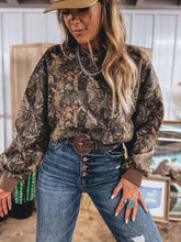 Load image into Gallery viewer, Timber Ridge Crew
