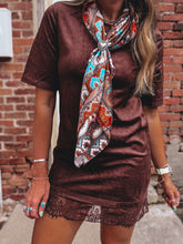 Load image into Gallery viewer, Ambrose Dress
