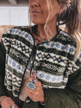 Load image into Gallery viewer, Cleveland Coat
