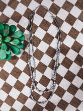 Load image into Gallery viewer, Leon Layered Necklace
