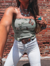 Load image into Gallery viewer, Butterfly Top
