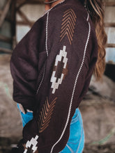 Load image into Gallery viewer, Ariat Dakota Sweatshirt
