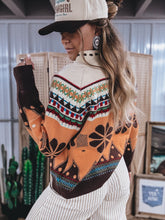 Load image into Gallery viewer, Briar Cardigan
