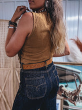 Load image into Gallery viewer, Nashua Tank
