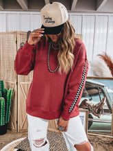 Load image into Gallery viewer, Rusty Crew
