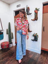 Load image into Gallery viewer, Daphne Top
