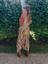 Load image into Gallery viewer, Marielle Dress
