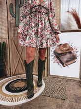 Load image into Gallery viewer, Monroe Dress
