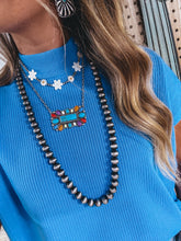 Load image into Gallery viewer, Kiva Necklace
