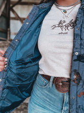 Load image into Gallery viewer, Ariat Obispo Lightweight Insulated Jacket
