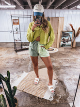 Load image into Gallery viewer, Sylvie Top
