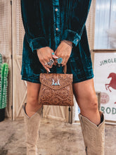 Load image into Gallery viewer, High Class Purse
