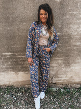 Load image into Gallery viewer, Meadow Pants
