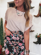 Load image into Gallery viewer, Jacinda Pants
