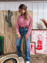 Load image into Gallery viewer, Hadley Top
