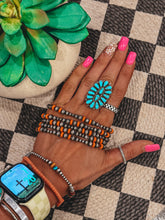 Load image into Gallery viewer, Sun Valley Bracelet Set

