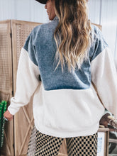 Load image into Gallery viewer, Charlene Cardigan
