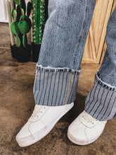 Load image into Gallery viewer, Dace Jean
