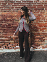 Load image into Gallery viewer, Roxanne Top
