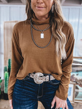 Load image into Gallery viewer, Jackie Top
