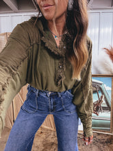 Load image into Gallery viewer, Safford Hoodie
