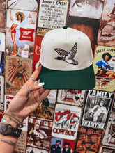 Load image into Gallery viewer, Mallard Hat
