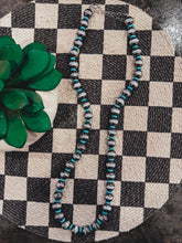 Load image into Gallery viewer, Elwood Necklace
