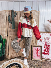 Load image into Gallery viewer, Trinda Top
