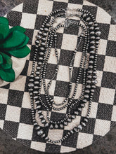 Load image into Gallery viewer, Highland Necklace

