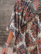Load image into Gallery viewer, Ophelia Dress
