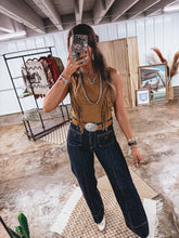 Load image into Gallery viewer, Nashua Tank
