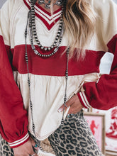 Load image into Gallery viewer, Trinda Top
