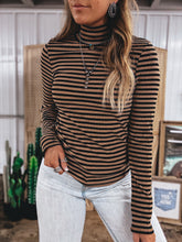 Load image into Gallery viewer, Telluride Top
