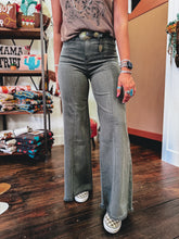 Load image into Gallery viewer, Arlington Jean (Olive)
