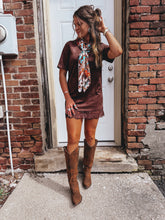 Load image into Gallery viewer, Ambrose Dress
