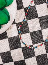 Load image into Gallery viewer, Isla Necklace
