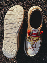Load image into Gallery viewer, Ariat X Sendero Hilo

